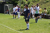 Fussballplauschturnier_13_145