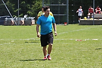 Fussballplauschturnier_13_150