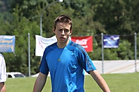 Fussballplauschturnier_13_151