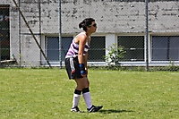 Fussballplauschturnier_13_152