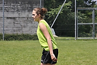 Fussballplauschturnier_13_156