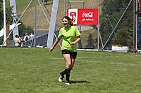Fussballplauschturnier_13_157