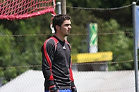 Fussballplauschturnier_13_164