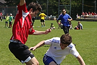 Fussballplauschturnier_13_170