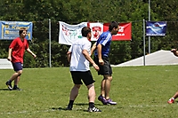 Fussballplauschturnier_13_173