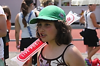 Fussballplauschturnier_13_175
