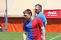 Fussballplauschturnier_13_176