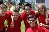 Fussballplauschturnier_13_177