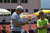 Fussballplauschturnier_13_179