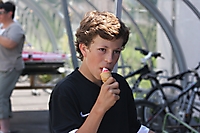 Fussballplauschturnier_13_184