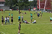 Fussballplauschturnier_13_185