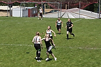 Fussballplauschturnier_13_188