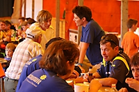 Fussballplauschturnier_13_193