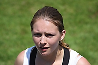Fussballplauschturnier_13_197