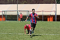 Fussballplauschturnier_13_198