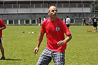Fussballplauschturnier_13_199