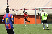 Fussballplauschturnier_13_201