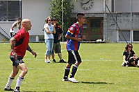 Fussballplauschturnier_13_204