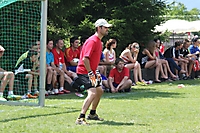Fussballplauschturnier_13_205