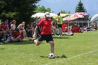 Fussballplauschturnier_13_207