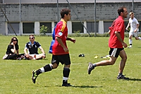 Fussballplauschturnier_13_208