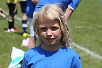 Fussballplauschturnier_13_209