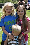 Fussballplauschturnier_13_210