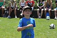 Fussballplauschturnier_13_212