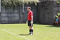 Fussballplauschturnier_13_214