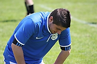 Fussballplauschturnier_13_220