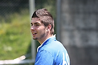 Fussballplauschturnier_13_223