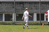 Fussballplauschturnier_13_233