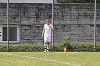 Fussballplauschturnier_13_234
