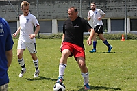 Fussballplauschturnier_13_238