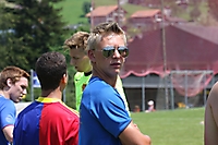 Fussballplauschturnier_13_241