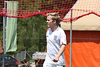 Fussballplauschturnier_13_242