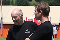 Fussballplauschturnier_13_243