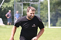 Fussballplauschturnier_13_244