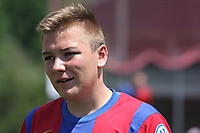 Fussballplauschturnier_13_248