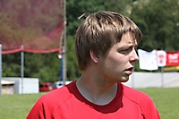 Fussballplauschturnier_13_251