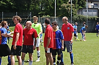 Fussballplauschturnier_13_252