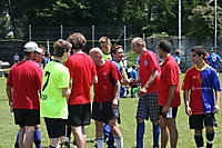 Fussballplauschturnier_13_253