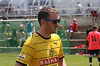 Fussballplauschturnier_13_254
