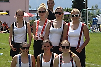 Fussballplauschturnier_13_260