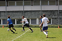 Fussballplauschturnier_13_266