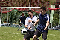Fussballplauschturnier_13_269