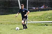 Fussballplauschturnier_13_276