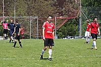 Fussballplauschturnier_13_277