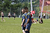 Fussballplauschturnier_13_280
