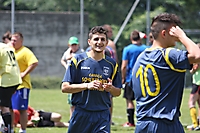 Fussballplauschturnier_13_281